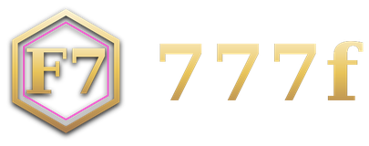777f logo